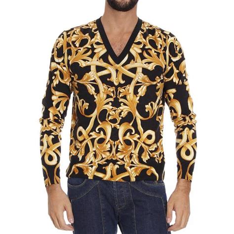 Saldi Completi / Completi Uomo Versace da Uomo: 42+ Prodotti.